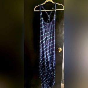 Dress bundle size small/medium